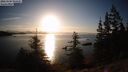 ./images/quadra/bluff/20260504/bluff20260504_065501M.jpg