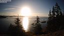 ./images/quadra/bluff/20260504/bluff20260504_070002M.jpg