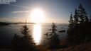 ./images/quadra/bluff/20260504/bluff20260504_070501M.jpg