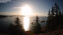 ./images/quadra/bluff/20260504/bluff20260504_071001M.jpg
