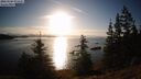 ./images/quadra/bluff/20260504/bluff20260504_071502M.jpg