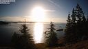 ./images/quadra/bluff/20260504/bluff20260504_072001M.jpg