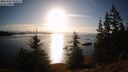 ./images/quadra/bluff/20260504/bluff20260504_072501M.jpg