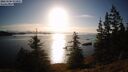 ./images/quadra/bluff/20260504/bluff20260504_073001M.jpg
