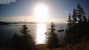 ./images/quadra/bluff/20260504/bluff20260504_073501M.jpg