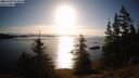 ./images/quadra/bluff/20260504/bluff20260504_074001M.jpg