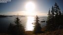 ./images/quadra/bluff/20260504/bluff20260504_074501M.jpg