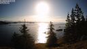 ./images/quadra/bluff/20260504/bluff20260504_075001M.jpg