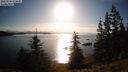 ./images/quadra/bluff/20260504/bluff20260504_075501M.jpg