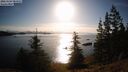 ./images/quadra/bluff/20260504/bluff20260504_080002M.jpg