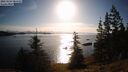 ./images/quadra/bluff/20260504/bluff20260504_080501M.jpg