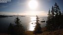 ./images/quadra/bluff/20260504/bluff20260504_081001M.jpg