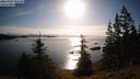 ./images/quadra/bluff/20260504/bluff20260504_081501M.jpg