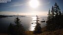 ./images/quadra/bluff/20260504/bluff20260504_082001M.jpg