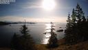 ./images/quadra/bluff/20260504/bluff20260504_082501M.jpg