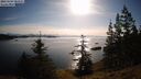 ./images/quadra/bluff/20260504/bluff20260504_083502M.jpg