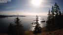 ./images/quadra/bluff/20260504/bluff20260504_084001M.jpg
