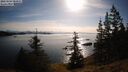 ./images/quadra/bluff/20260504/bluff20260504_084502M.jpg