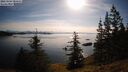 ./images/quadra/bluff/20260504/bluff20260504_085001M.jpg