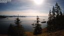 ./images/quadra/bluff/20260504/bluff20260504_085501M.jpg