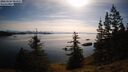 ./images/quadra/bluff/20260504/bluff20260504_090001M.jpg