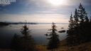 ./images/quadra/bluff/20260504/bluff20260504_090502M.jpg