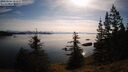 ./images/quadra/bluff/20260504/bluff20260504_091001M.jpg