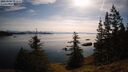 ./images/quadra/bluff/20260504/bluff20260504_091501M.jpg
