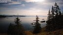 ./images/quadra/bluff/20260504/bluff20260504_092001M.jpg