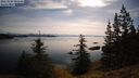 ./images/quadra/bluff/20260504/bluff20260504_092501M.jpg