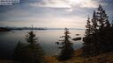 ./images/quadra/bluff/20260504/bluff20260504_093002M.jpg
