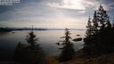 ./images/quadra/bluff/20260504/bluff20260504_093501M.jpg