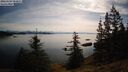 ./images/quadra/bluff/20260504/bluff20260504_094001M.jpg