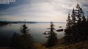 ./images/quadra/bluff/20260504/bluff20260504_094501M.jpg