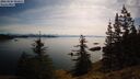 ./images/quadra/bluff/20260504/bluff20260504_095001M.jpg