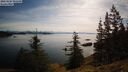 ./images/quadra/bluff/20260504/bluff20260504_095501M.jpg