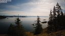 ./images/quadra/bluff/20260504/bluff20260504_100001M.jpg