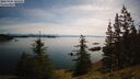 ./images/quadra/bluff/20260504/bluff20260504_100501M.jpg