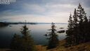 ./images/quadra/bluff/20260504/bluff20260504_101001M.jpg
