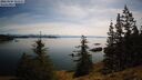 ./images/quadra/bluff/20260504/bluff20260504_101501M.jpg