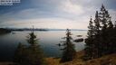 ./images/quadra/bluff/20260504/bluff20260504_102001M.jpg