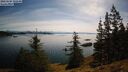 ./images/quadra/bluff/20260504/bluff20260504_102501M.jpg