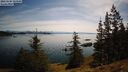 ./images/quadra/bluff/20260504/bluff20260504_103001M.jpg