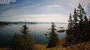 ./images/quadra/bluff/20260504/bluff20260504_103501M.jpg
