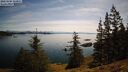 ./images/quadra/bluff/20260504/bluff20260504_104001M.jpg