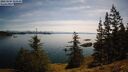 ./images/quadra/bluff/20260504/bluff20260504_104501M.jpg