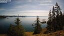 ./images/quadra/bluff/20260504/bluff20260504_105002M.jpg