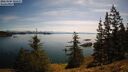 ./images/quadra/bluff/20260504/bluff20260504_105501M.jpg