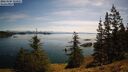 ./images/quadra/bluff/20260504/bluff20260504_110001M.jpg