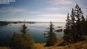 ./images/quadra/bluff/20260504/bluff20260504_110501M.jpg